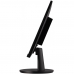 Monitor LED Viewsonic VA2447-MH 24" Full HD - Preto