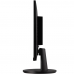 Monitor LED Viewsonic VA2447-MH 24" Full HD - Preto