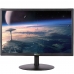 Monitor LED Zkteco ZD22-2K 21.5" Full HD - Preto