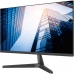 Monitor Mtek MM22SFV75P - Full HD - 75HZ - VGA/HDMI - 22"