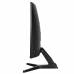 Monitor Samsung 27" LC27R500FHLXZP Curvo Full HD