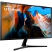 Monitor Samsung LU32J590UQLXZX 32" 4K Ultra HD