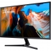 Monitor Samsung LU32J590UQLXZX 32" 4K Ultra HD