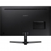 Monitor Samsung LU32J590UQLXZX 32" 4K Ultra HD