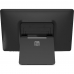 Monitor Tatil Elo 1509L 15.6" HD - Preto