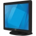 Monitor Tatil Elo 1515L 15" HD - Preto