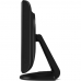 Monitor Tatil Elo 1515L 15" HD - Preto