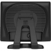 Monitor Tatil Elo 1515L 15" HD - Preto