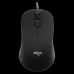 Mouse Aigo BM21 - Preto