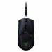 Mouse Gamer Razer Viper Ultimate - Preto (RZ01-03050100-R3U1)
