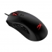 Mouse Gamer USB Hyperx Pulsefire Raid 16.000 Dpi Iluminacao RGB - Preto HX-MC005B