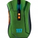 Mouse Gamer USB Razer Deathadder V2 20.000 Dpi - Halo Infinite RZ01-03210300-R3M1