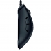 Mouse Gamer USB Razer Deathadder V3 30.000 Dpi - Preto RZ01-04640100-R3M1
