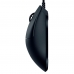 Mouse Gamer USB Razer Deathadder V3 30.000 Dpi - Preto RZ01-04640100-R3M1
