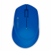 Mouse Logitech M280 s/fio Blue