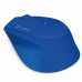 Mouse Logitech M280 s/fio Blue