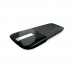 Mouse Microsoft Arc Touch Bluetooth Preto - RVF-00052