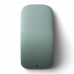 Mouse Microsoft Bluetooth Sage - ELG-00040