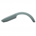Mouse Microsoft Bluetooth Sage - ELG-00040