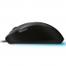 Mouse Microsoft Comfort 4500 USB Preto - 4EH-00004