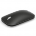 Mouse Microsoft Moderno Mobile Bluetooth Preto - KTF-00013