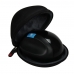 Mouse Microsoft Sculpt Ergonomico Wireless Preto - L6V-00001