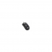 Mouse Microsoft USB Preto 4YH-00005