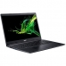 Notebook Acer Aspire 5 A515-54-30T8 15.6" Intel Core i3-10110U de 2.10GHZ 4GB Ram/128GB SSD - Charcoal Black