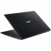 Notebook Acer Aspire 5 A515-54-30T8 15.6" Intel Core i3-10110U de 2.10GHZ 4GB Ram/128GB SSD - Charcoal Black