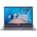 Notebook Asus M515DA-BQ877T - Ryzen 3 3250U - 4/128GB SSD - 15.6 - Cinza