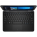Notebook Dell Latitude 11 3190 11.6" Intel Celeron N4120 4 GB DDR4 128 GB SSD - Preto