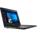 Notebook Dell Latitude 11 3190 11.6" Intel Celeron N4120 4 GB DDR4 128 GB SSD - Preto