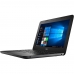 Notebook Dell Latitude 11 3190 11.6" Intel Celeron N4120 4 GB DDR4 128 GB SSD - Preto