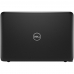 Notebook Dell Latitude 11 3190 11.6" Intel Celeron N4120 4 GB DDR4 128 GB SSD - Preto