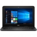 Notebook Dell Latitude 11-3190 - Celeron N4120 - 4/128GB SSD - 11.6 - Preto