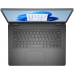 Notebook Dell Vostro 14 3400 14" Intel Core i3-1115G4 4 GB DDR4 256 GB SSD - Preto