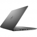Notebook Dell Vostro 14 3400 14" Intel Core i3-1115G4 4 GB DDR4 256 GB SSD - Preto