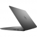 Notebook Dell Vostro 14 3400 14" Intel Core i3-1115G4 4 GB DDR4 256 GB SSD - Preto