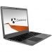 Notebook Gateway GWNC31514-BK 15.6" Intel Core i3-1115G4 de 3.0GHZ 4GB Ram/128GB SSD - Charcoal Gray