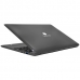 Notebook Gateway GWNC31514-BK 15.6" Intel Core i3-1115G4 de 3.0GHZ 4GB Ram/128GB SSD - Charcoal Gray