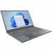 Notebook Gateway GWNR71517-BK 15.6" AMD Ryzen 7 3700U - Charcoal Gray