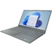 Notebook Gateway GWNR71517-BK 15.6" AMD Ryzen 7 3700U - Charcoal Gray
