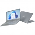Notebook Gateway GWNR71517-BK 15.6" AMD Ryzen 7 3700U - Charcoal Gray
