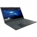 Notebook Gateway GWNR71517-BK 15.6" AMD Ryzen 7 3700U de 2.3GHZ 8GB Ram/512GB SSD - Charcoal Gray
