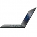 Notebook Gateway GWNR71517-BK 15.6" AMD Ryzen 7 3700U de 2.3GHZ 8GB Ram/512GB SSD - Charcoal Gray