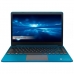Notebook Gateway GWTN141-10BL i5-1135G7/ 16GB/ 512/ 14/ W11