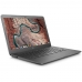 Notebook HP Chromebook 14-CA061DX 14" Intel Celeron N3350 4 GB DDR4 32 GB Emmc - Preto