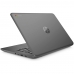 Notebook HP Chromebook 14-CA061DX 14" Intel Celeron N3350 4 GB DDR4 32 GB Emmc - Preto