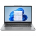 Notebook Lenovo Ideapad 1 14IGL7 14" Intel Pentium Silver N5030 4 GB DDR4 128 GB Emmc - Cloud Grey (82V6001DUS)
