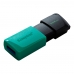 Pen Drive Kingston Datatraveler Exodia M 256GB USB 3.2 Gen 1 - DTXM/256GB